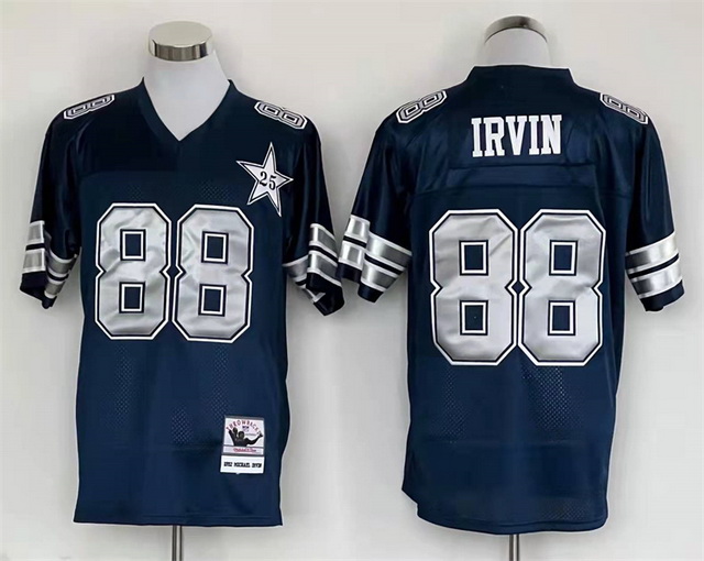 Dallas Cowboys Jerseys 139 - Click Image to Close